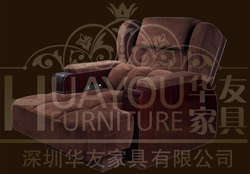 水療沙發(fā)HY-1522系列 水療沙發(fā)HY-1522系列